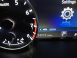 Certified 2023 Nissan Murano S image 2