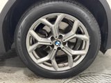 Certified 2023 BMW X3 xDrive30i w/ Premium Package image 5