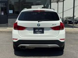 Used 2013 BMW X1 sDrive28i w/ Premium Pkg image 6
