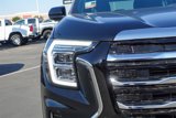 New 2025 GMC Terrain Elevation w/ Elevation Premium Package image 4