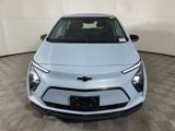 Used 2023 Chevrolet Bolt LT image 3