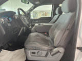 Used 2014 Ford F150 XLT w/ Equipment Group 301A Mid image 5