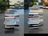 Used 2022 Toyota Corolla LE image 6