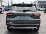 New 2025 Ford Escape Active image 5