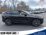 Certified 2023 Volvo XC60 B5 Plus w/ Climate Package image 3