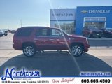 Used 2013 Cadillac Escalade Platinum image 4