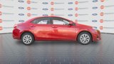 Used 2018 Toyota Corolla LE image 3
