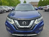 Used 2020 Nissan Rogue S image 2