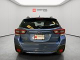 Used 2022 Subaru Crosstrek 2.5i Limited w/ Moonroof Package 2 image 5