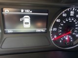 Used 2024 Kia Forte LXS image 6