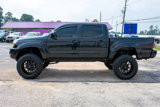 Used 2010 Toyota Tacoma PreRunner image 3
