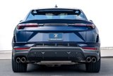 Used 2024 Lamborghini Urus Performante image 5