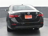 Used 2023 Nissan Sentra SV image 6