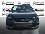 Used 2024 Honda Civic Sport image 3