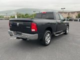Used 2017 RAM 1500 Big Horn image 5