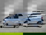 Used 2017 Kia Sedona LX w/ LX Essentials Premium Package image 3