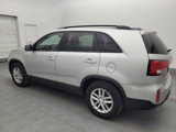 Used 2015 Kia Sorento LX image 3