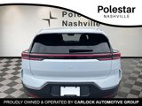 New 2025 Polestar Polestar 3 image 6