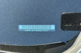 Used 2022 Nissan Altima 2.5 SR image 3