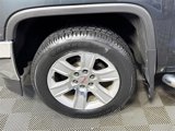 Used 2018 GMC Sierra 1500 SLE w/ SLE Value Package image 3