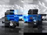Used 2021 Jeep Gladiator Sport image 4