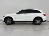 Used 2019 Mercedes-Benz GLC 300 image 4