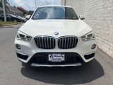 Used 2018 BMW X1 xDrive28i image 5