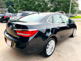 Used 2013 Buick Verano image 3