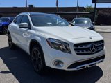 Used 2019 Mercedes-Benz GLA 250 w/ Convenience Package image 3