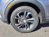 Used 2020 Buick Encore GX Select image 2