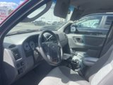 Used 2003 Ford Escape XLS image 6