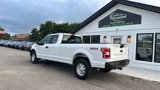 Used 2018 Ford F150 XL w/ Trailer Tow Package w/101A image 2