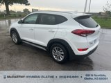 Used 2017 Hyundai Tucson SE Plus image 5