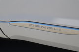 Used 2021 GMC Acadia Denali w/ Denali Technology Package image 4