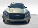 Used 2020 Subaru Forester w/ Alloy Wheel Package image 3