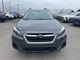 Used 2019 Subaru Outback 2.5i image 2