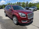 Used 2015 GMC Acadia Denali image 2