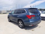 Used 2016 Honda Pilot EX-L image 5