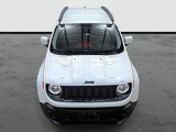 Used 2017 Jeep Renegade Altitude image 6