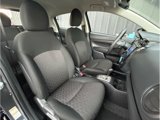Used 2024 Mitsubishi Mirage ES image 4
