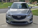 Used 2014 MAZDA CX-5 Touring image 2