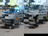 Used 2001 Chevrolet Silverado 1500 LS w/ Off-Road Chassis Pkg image 4