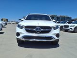 Used 2023 Mercedes-Benz GLC 300 4MATIC image 2