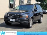 Used 2007 Volvo XC90 V8 image 3
