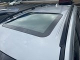 Used 2023 Subaru Forester Limited image 6