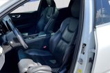 Used 2020 Volvo XC60 T6 Inscription image 5