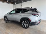 Used 2023 Hyundai Tucson SEL w/ Convenience Package image 5