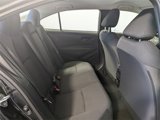Certified 2022 Toyota Corolla LE image 3