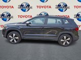 Used 2024 Volkswagen Taos S image 5