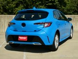 Used 2022 Toyota Corolla SE image 5